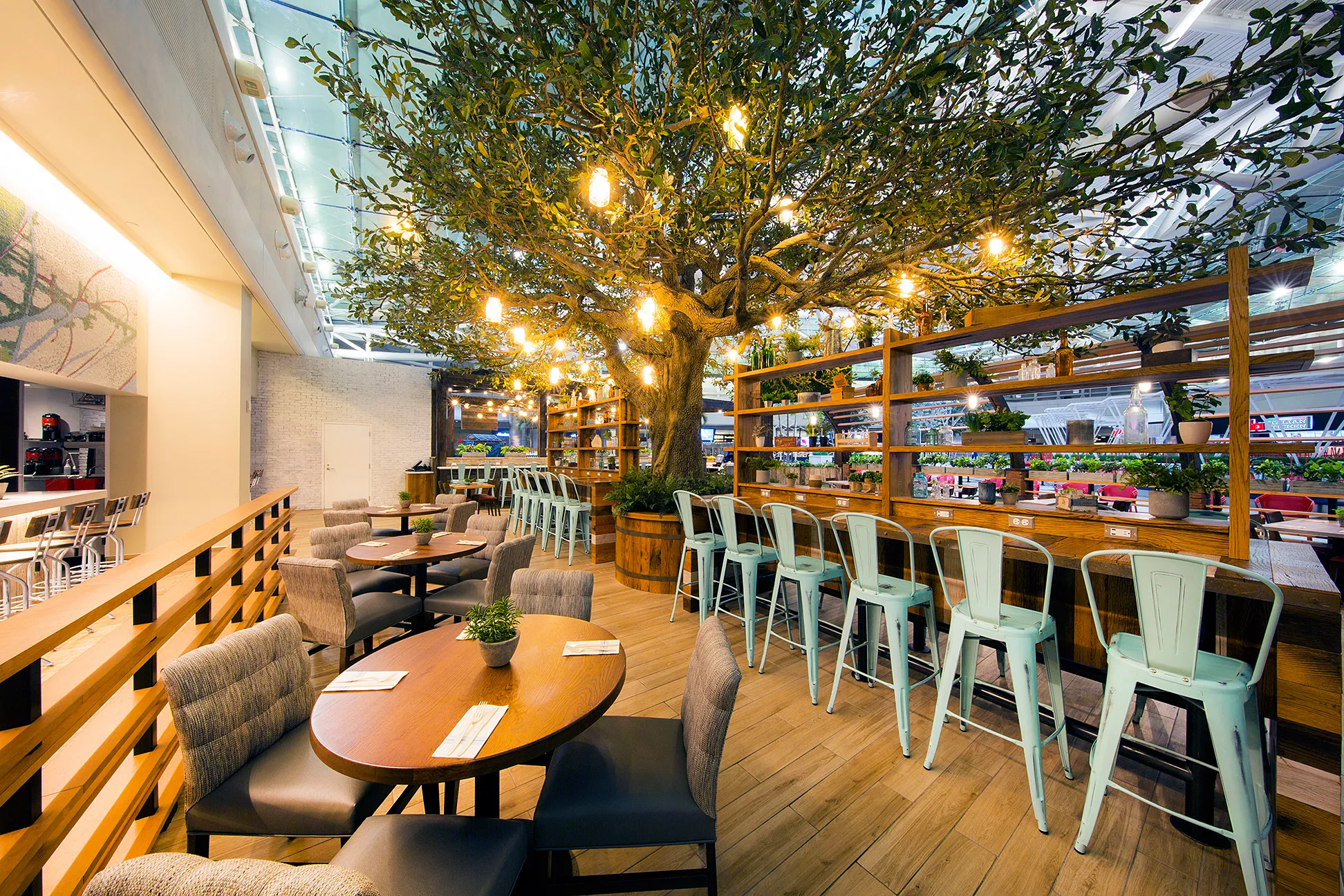 Istanbul Airport VIP Transit Service