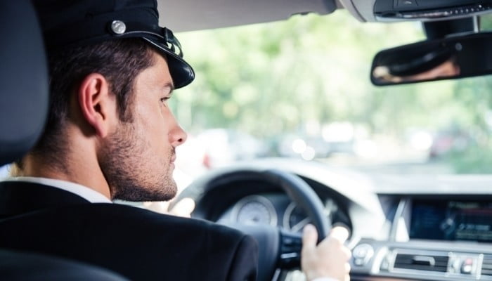 Istanbul Airport VIP departure service