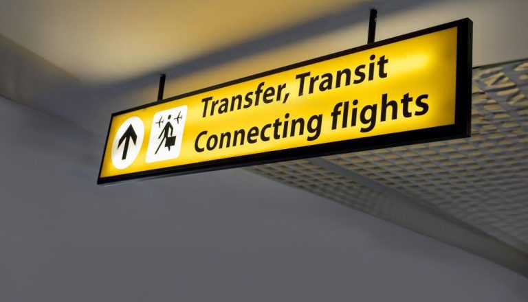 luxury airport service Istanbul